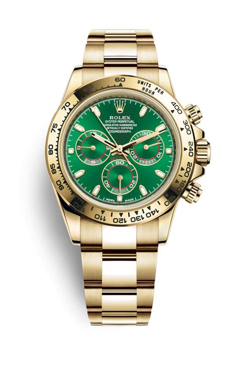 data base rolex|rolex database online.